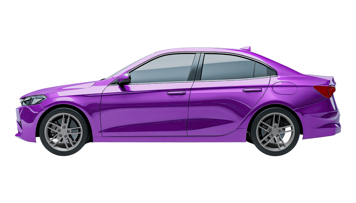 Breeze Compact