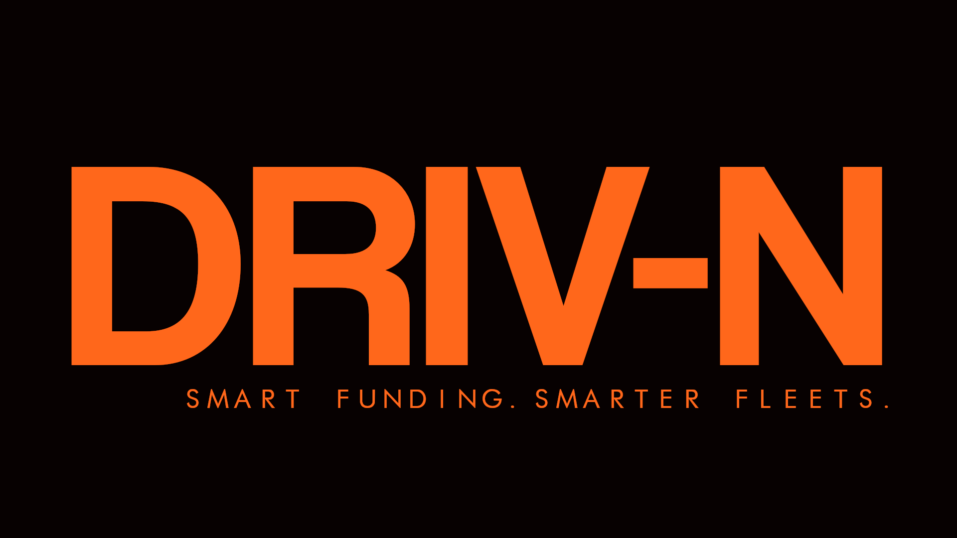 DRIVN LOGO1