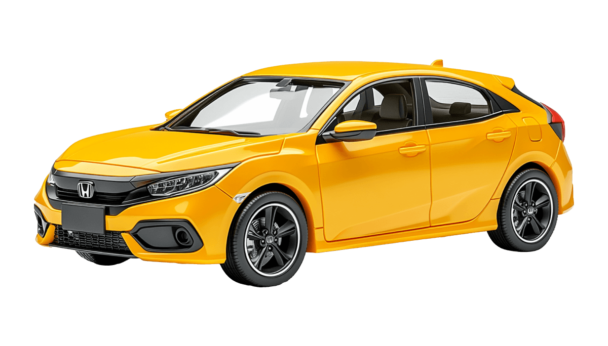 Nova Glide